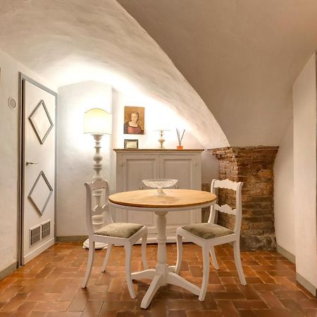 Florence Holiday Homes Ponte Vecchio エクステリア 写真